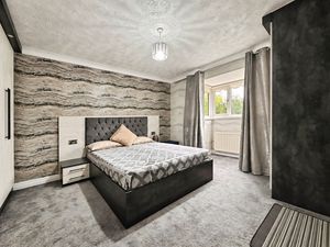 Bedroom 1- click for photo gallery